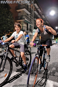 2018-06-14 Milano - Critical Mass 1213